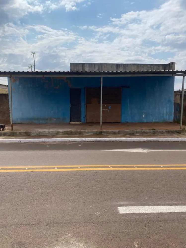 Prédio Inteiro, 60 m² - Foto 5