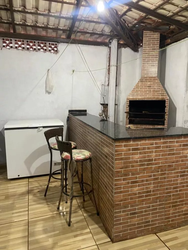 Prédio Inteiro, 60 m² - Foto 2