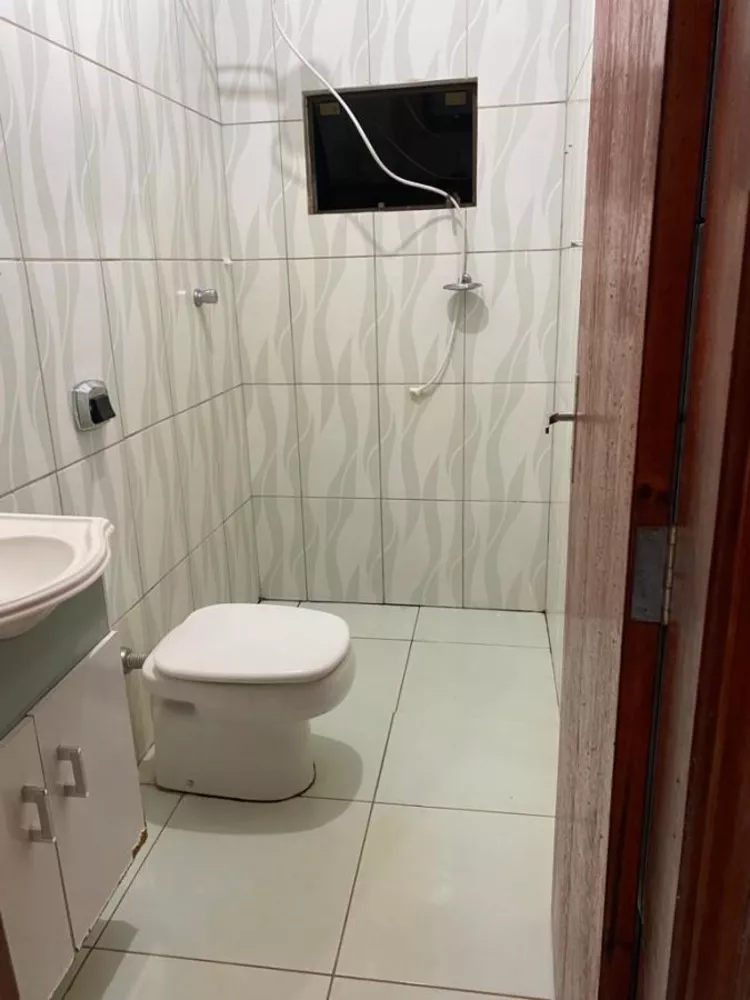 Prédio Inteiro, 60 m² - Foto 4