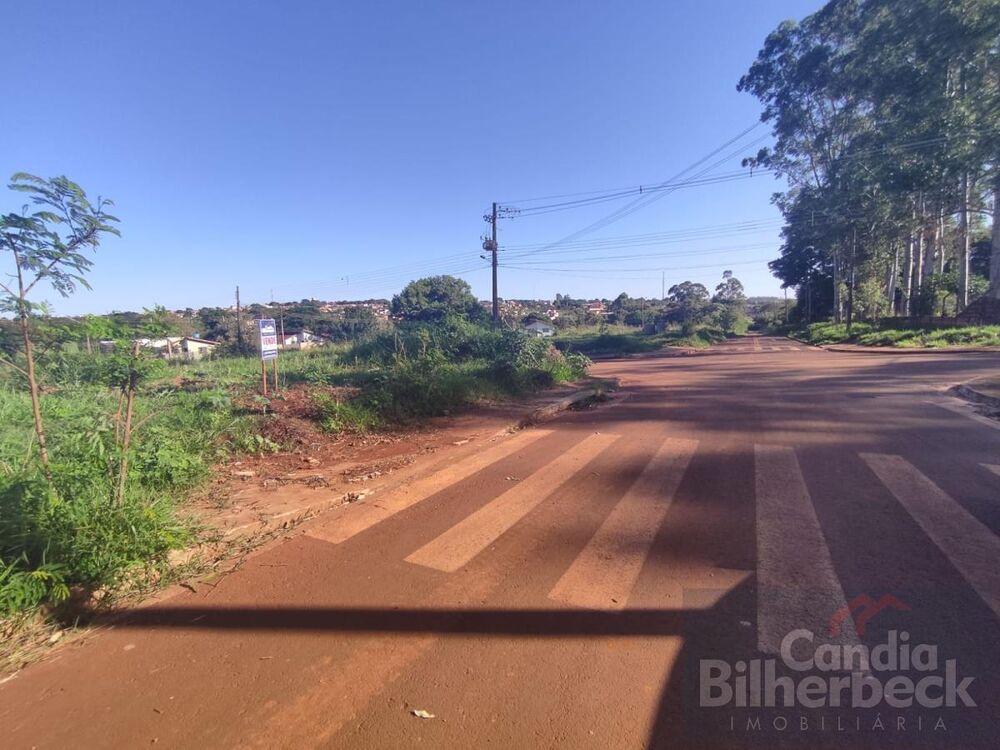 Terreno, 450 m² - Foto 6