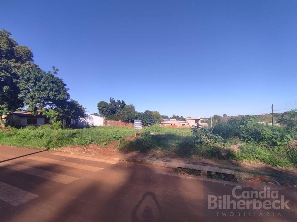 Terreno, 450 m² - Foto 3