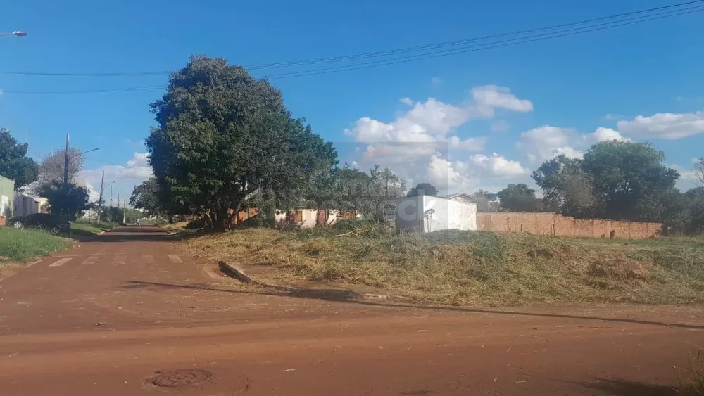 Terreno, 450 m² - Foto 2