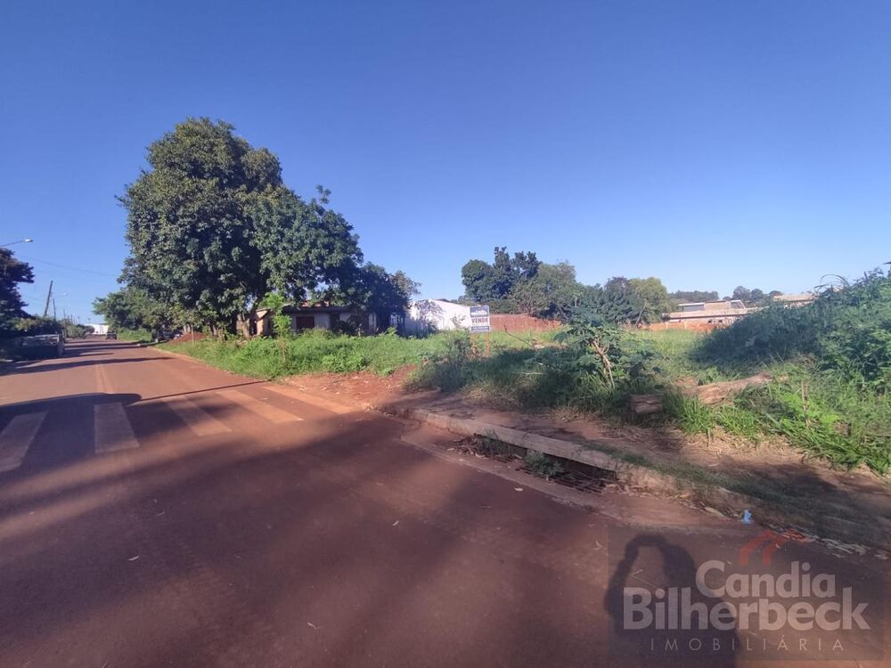 Terreno, 450 m² - Foto 5