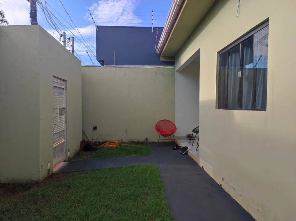 Casa, 2 quartos - Foto 6