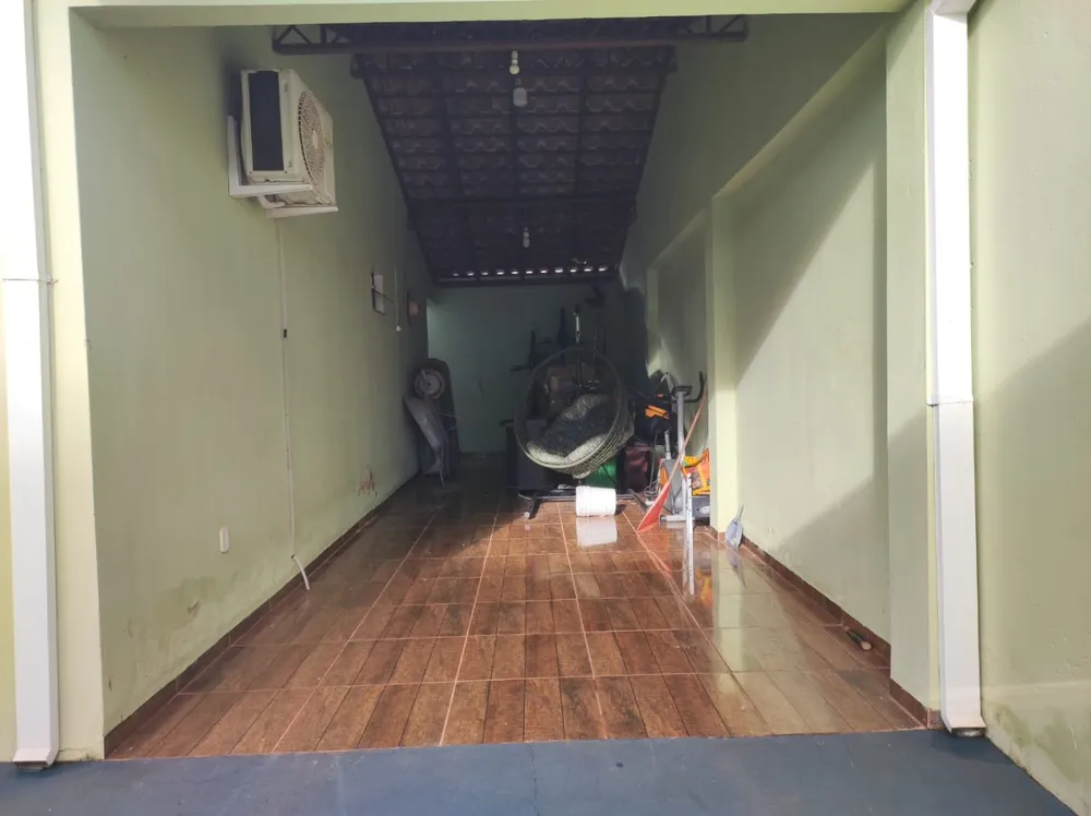 Casa, 2 quartos - Foto 7