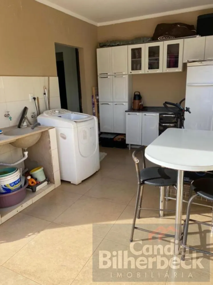 Casa, 2 quartos, 140 m² - Foto 12