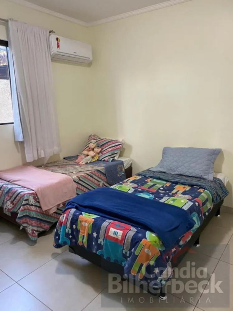 Casa, 2 quartos, 140 m² - Foto 13