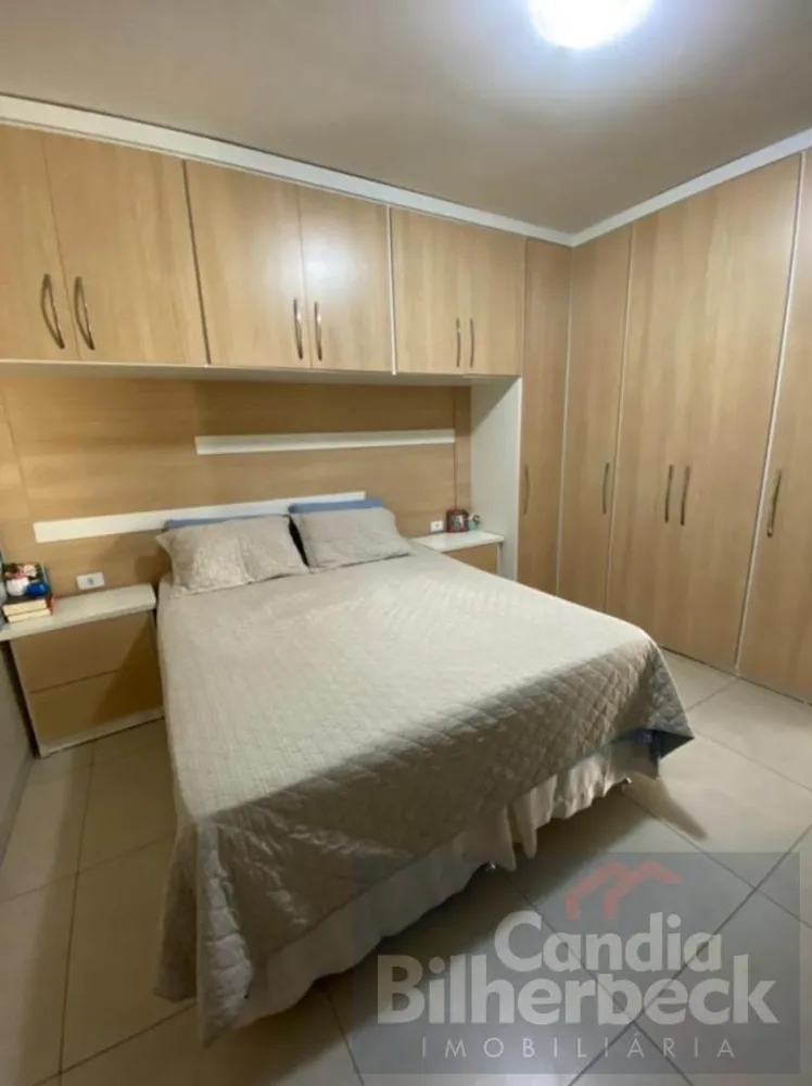 Casa, 2 quartos, 140 m² - Foto 16