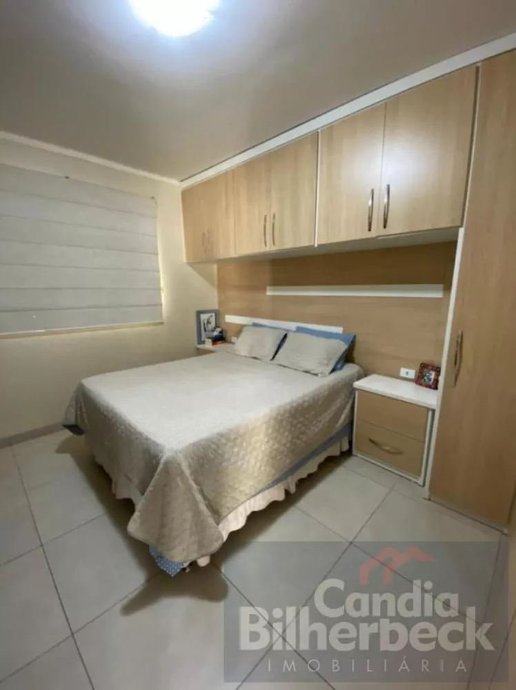 Casa, 2 quartos, 140 m² - Foto 2