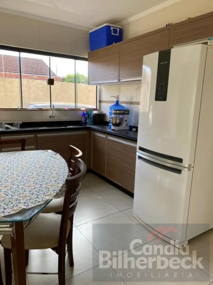 Casa, 2 quartos, 140 m² - Foto 15
