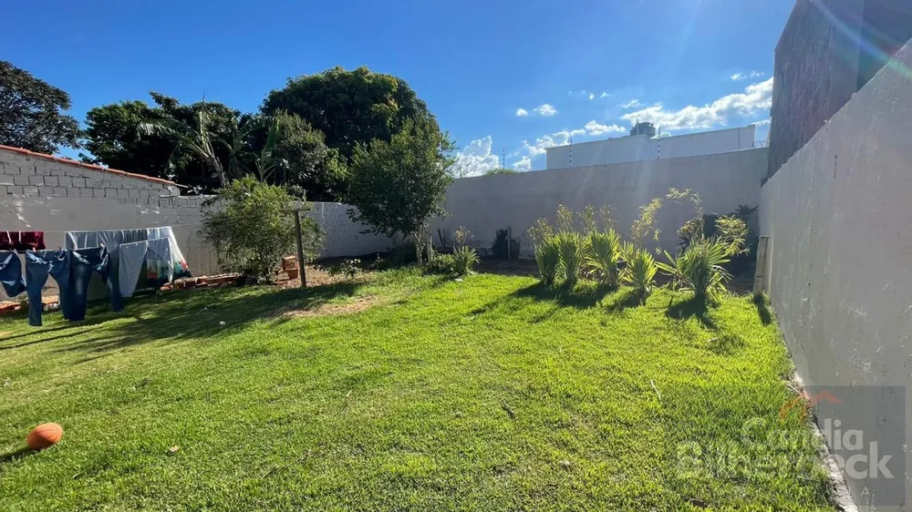 Casa, 2 quartos, 140 m² - Foto 6