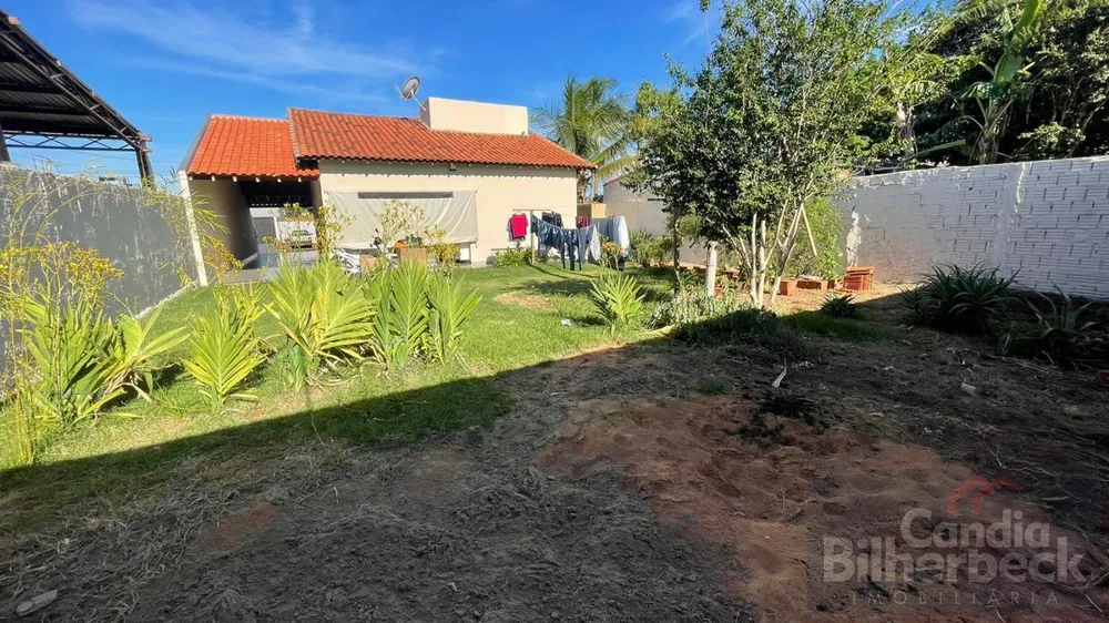 Casa, 2 quartos, 140 m² - Foto 8