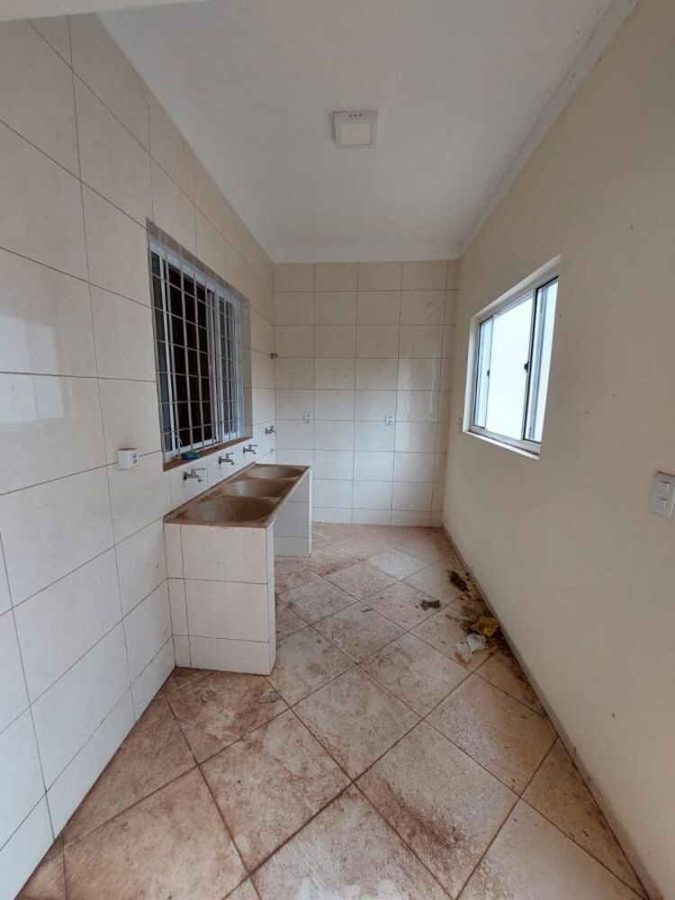 Casa à venda com 2 quartos - Foto 6