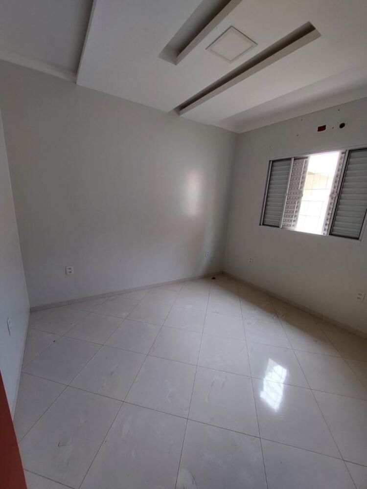 Casa à venda com 2 quartos - Foto 4