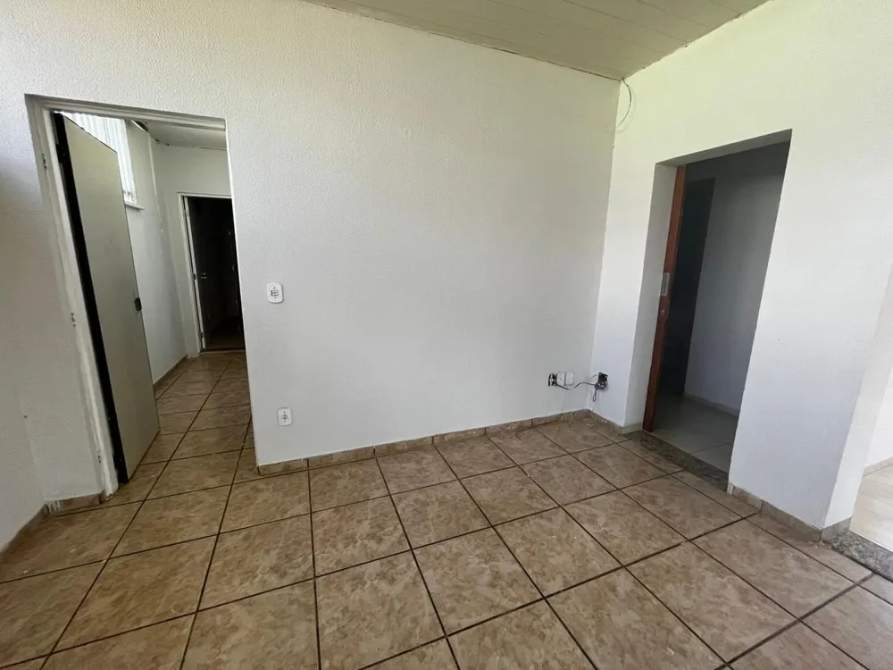 Prédio Inteiro, 400 m² - Foto 2