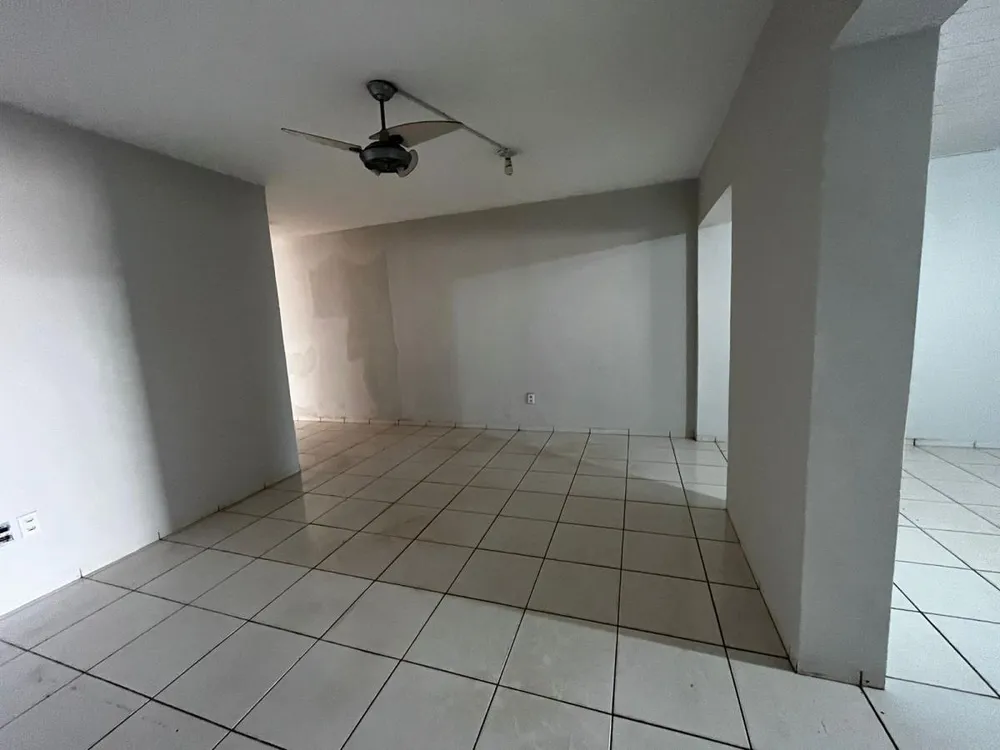 Prédio Inteiro, 400 m² - Foto 8