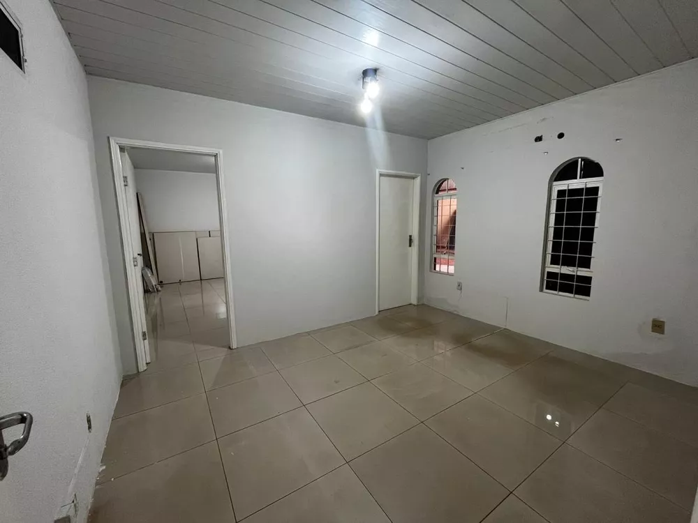 Prédio Inteiro, 400 m² - Foto 1