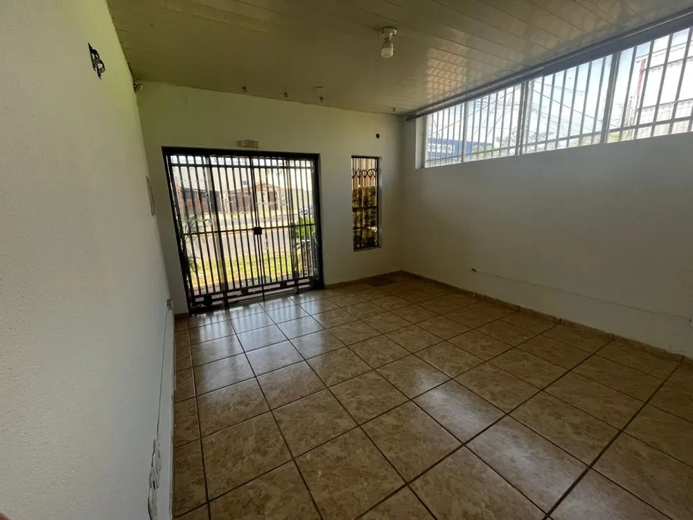 Prédio Inteiro, 400 m² - Foto 1