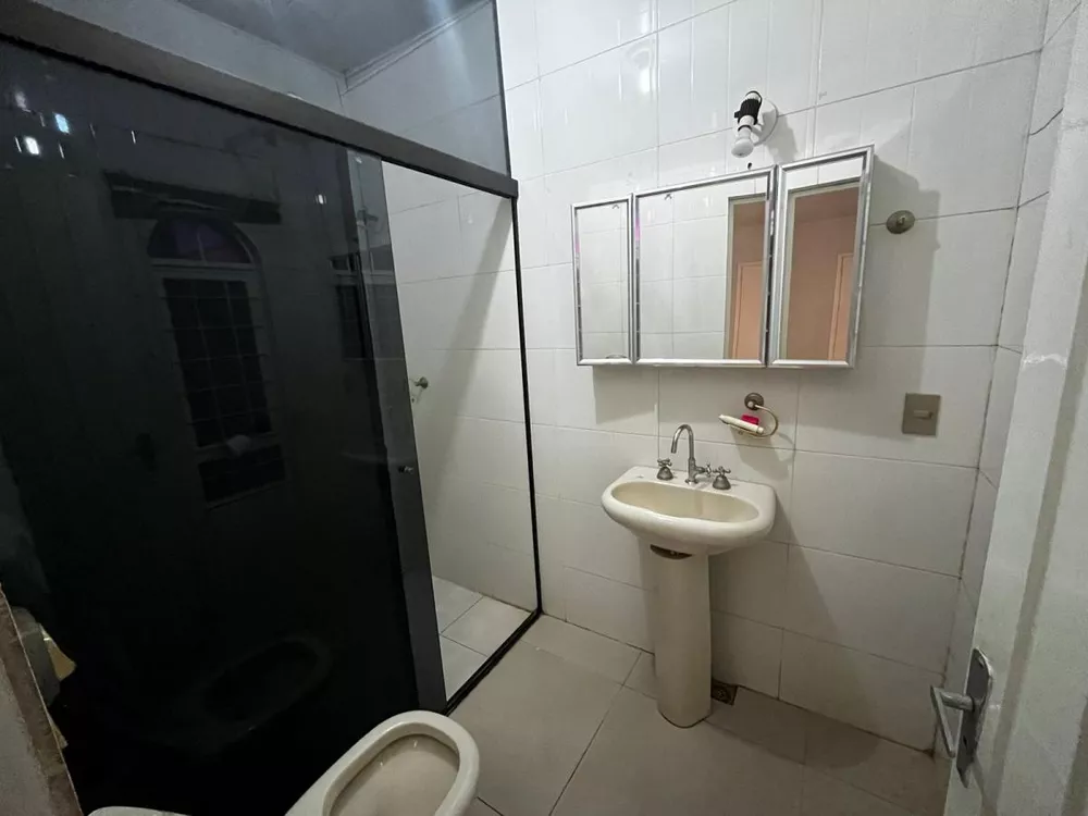 Prédio Inteiro, 400 m² - Foto 2