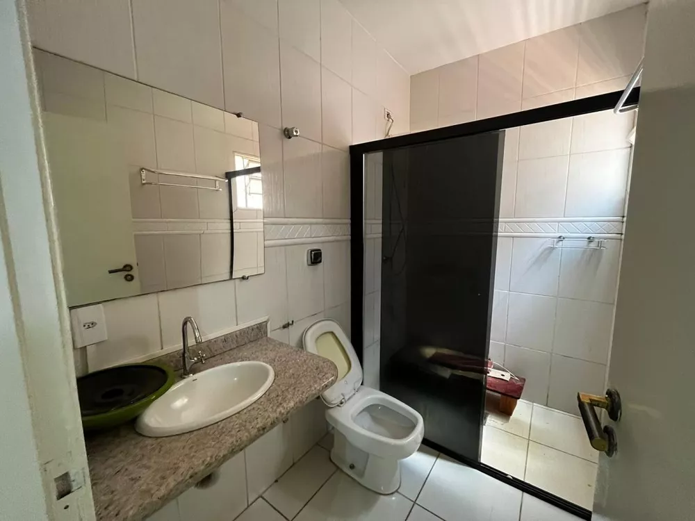 Prédio Inteiro, 400 m² - Foto 4