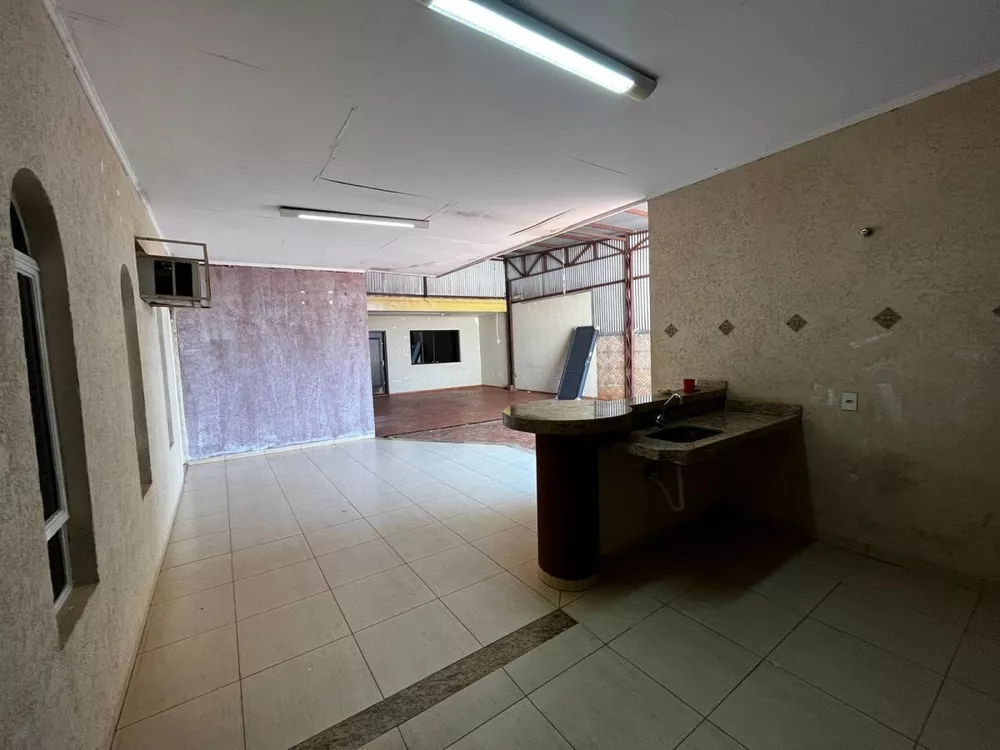 Prédio Inteiro, 400 m² - Foto 3