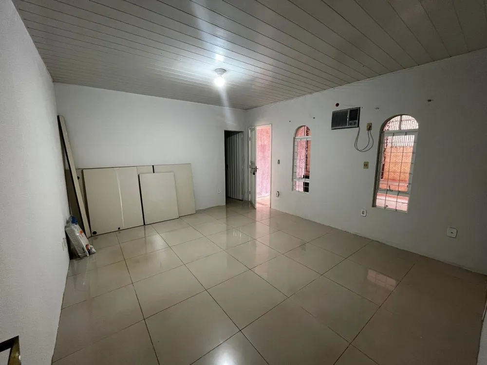 Prédio Inteiro, 400 m² - Foto 5