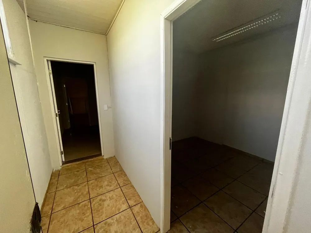 Prédio Inteiro, 400 m² - Foto 3