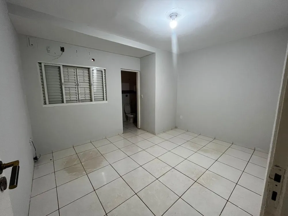 Prédio Inteiro, 400 m² - Foto 9