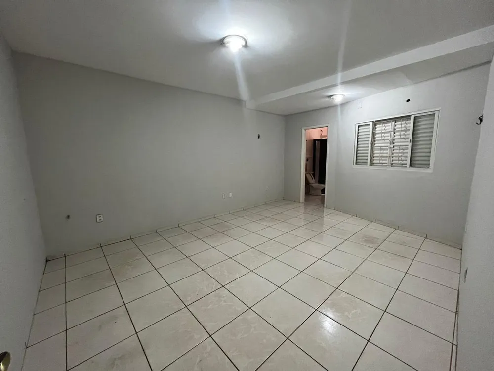 Prédio Inteiro, 400 m² - Foto 10