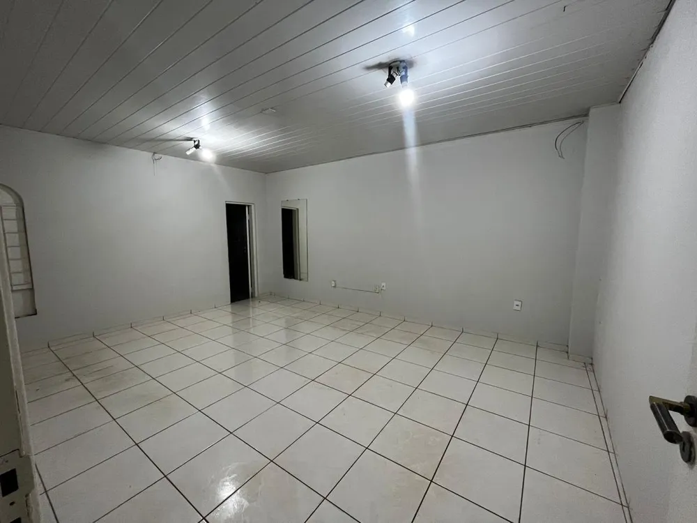 Prédio Inteiro, 400 m² - Foto 12