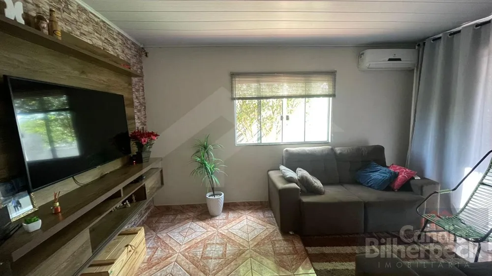 Casa, 3 quartos, 120 m² - Foto 16