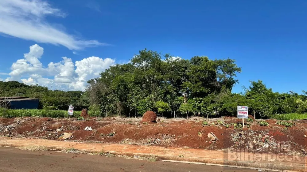 Terreno, 360 m² - Foto 2