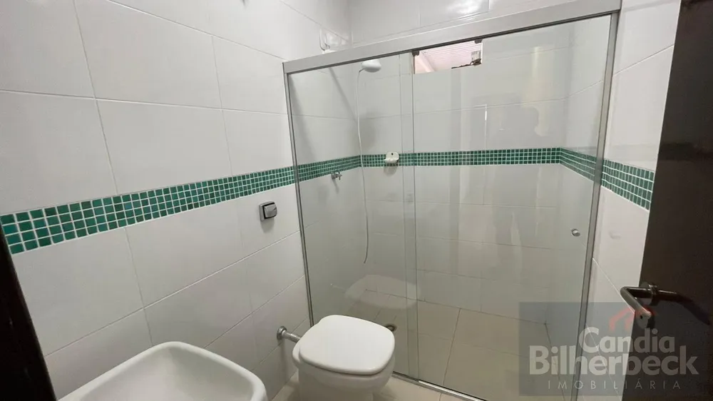 Casa, 3 quartos, 112 m² - Foto 16
