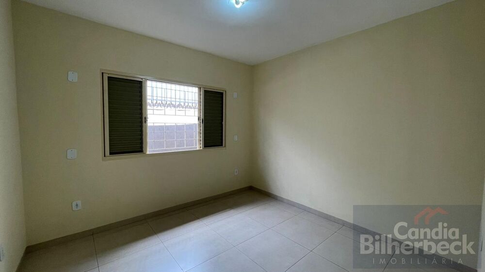 Casa, 3 quartos, 112 m² - Foto 3