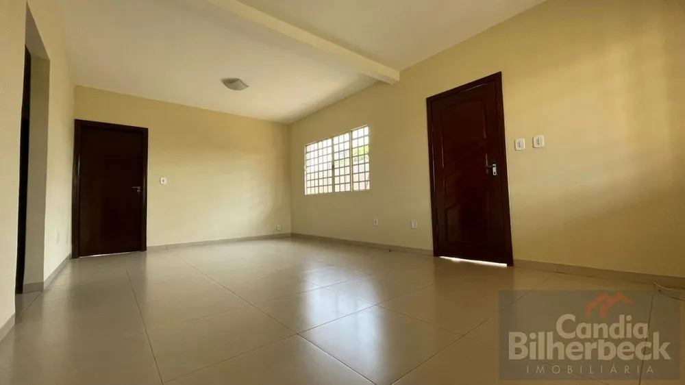 Casa, 3 quartos, 112 m² - Foto 9