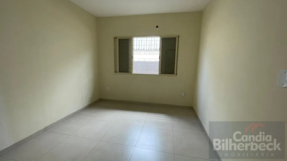 Casa, 3 quartos, 112 m² - Foto 14