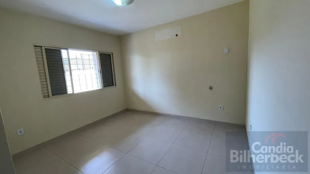 Casa, 3 quartos, 112 m² - Foto 13