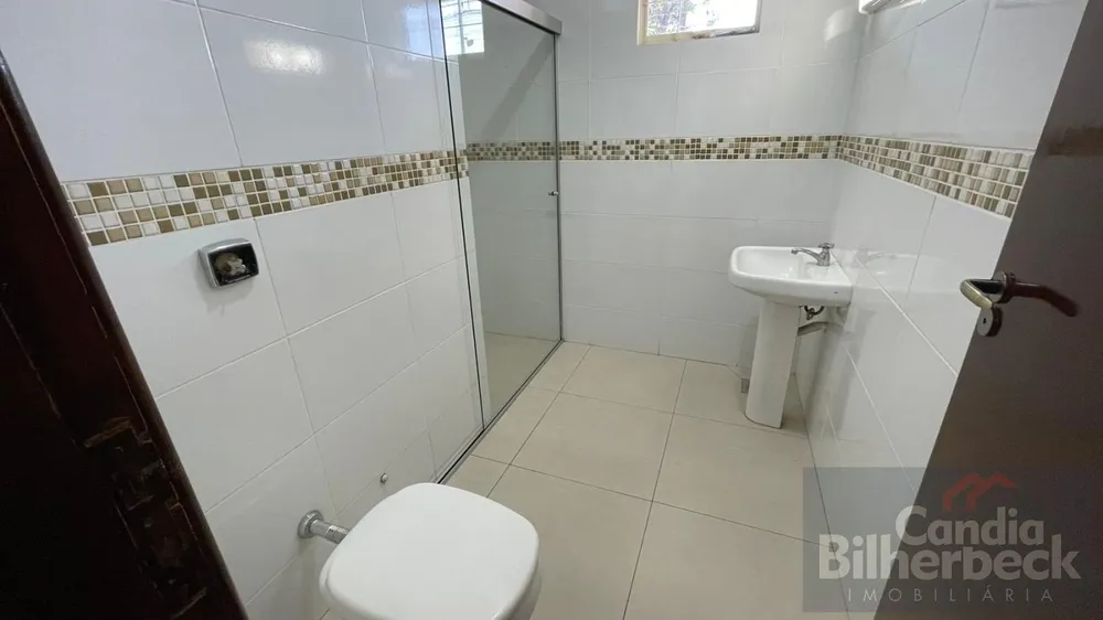 Casa, 3 quartos, 112 m² - Foto 15