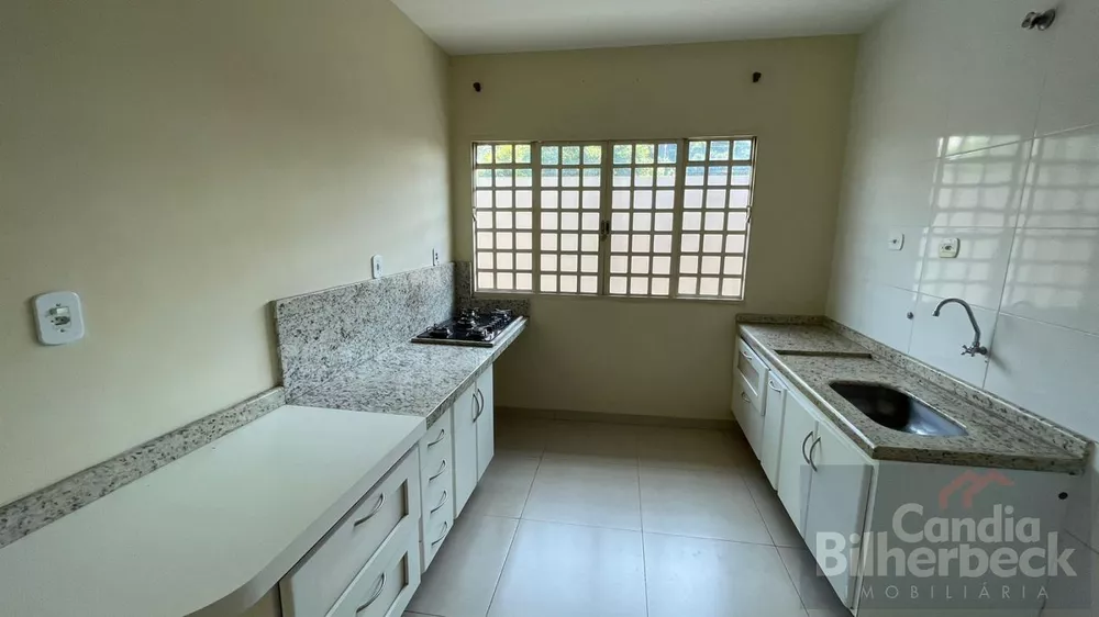 Casa, 3 quartos, 112 m² - Foto 8