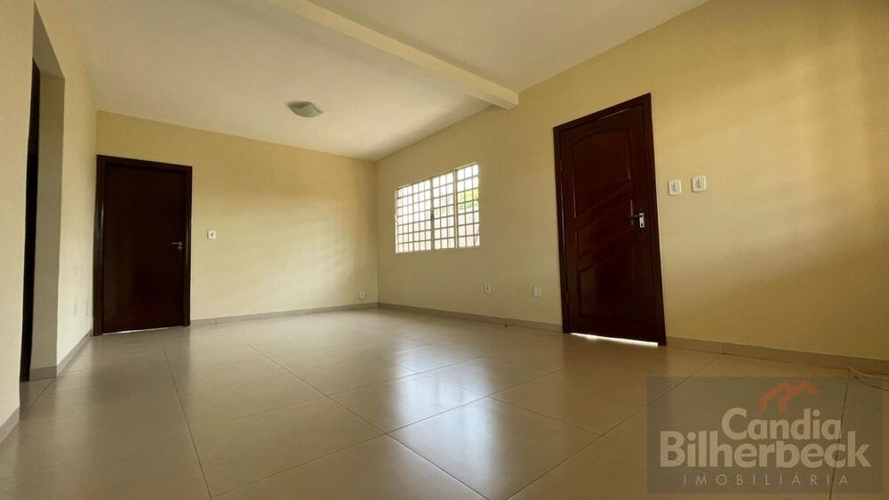Casa, 3 quartos, 112 m² - Foto 1