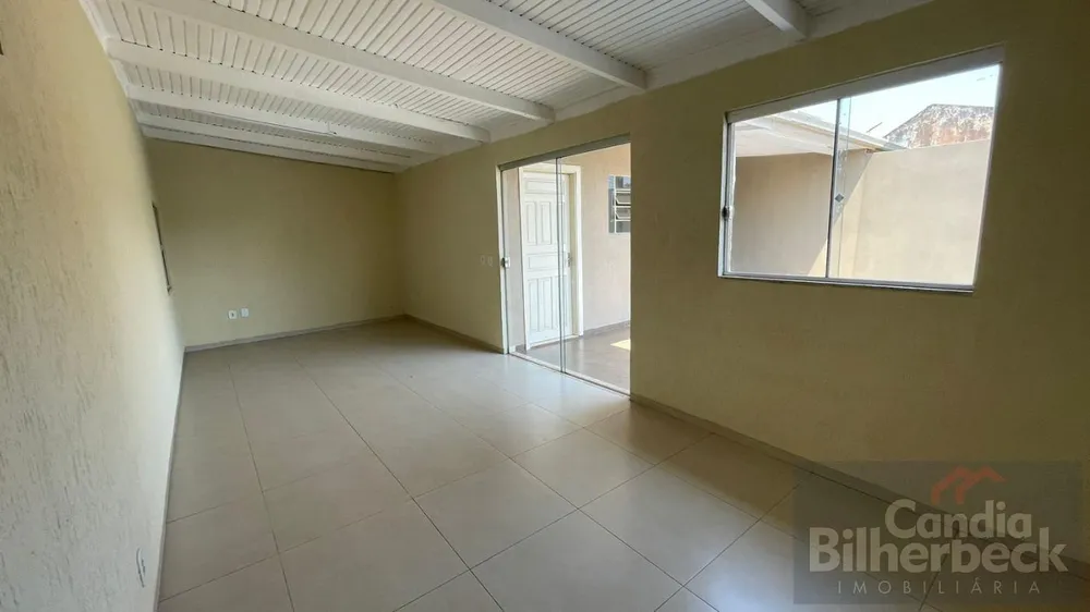 Casa, 3 quartos, 112 m² - Foto 11