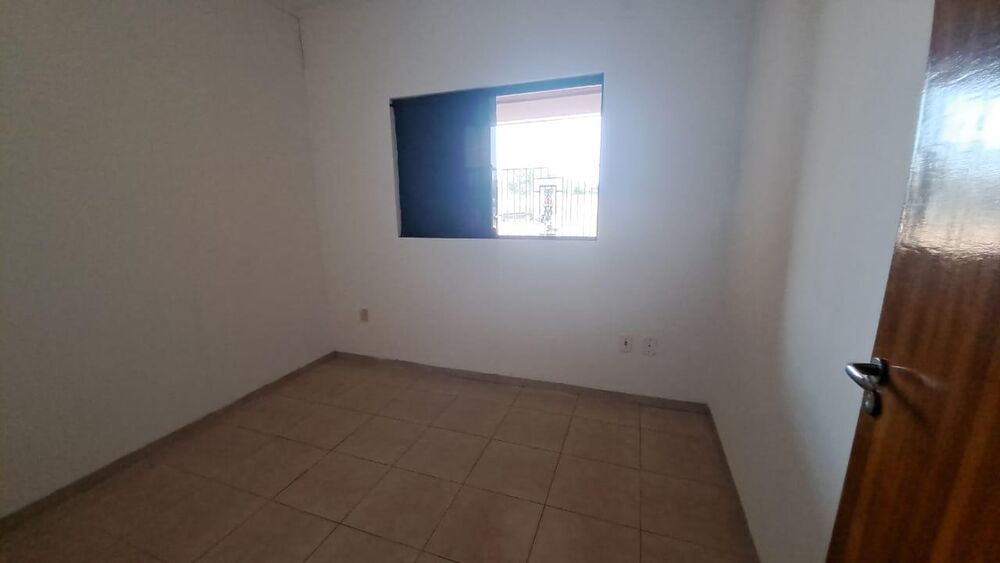 Casa para alugar com 3 quartos - Foto 3