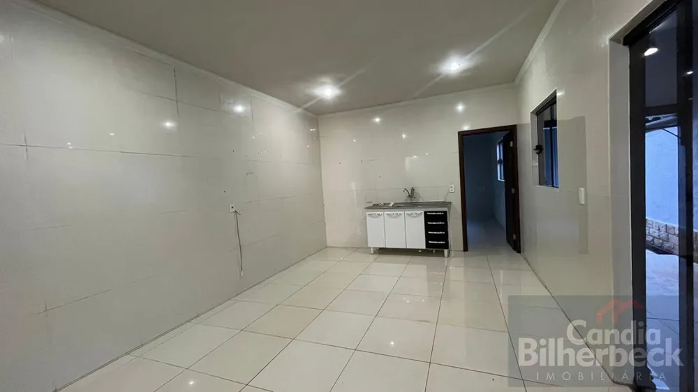 Casa, 2 quartos - Foto 5