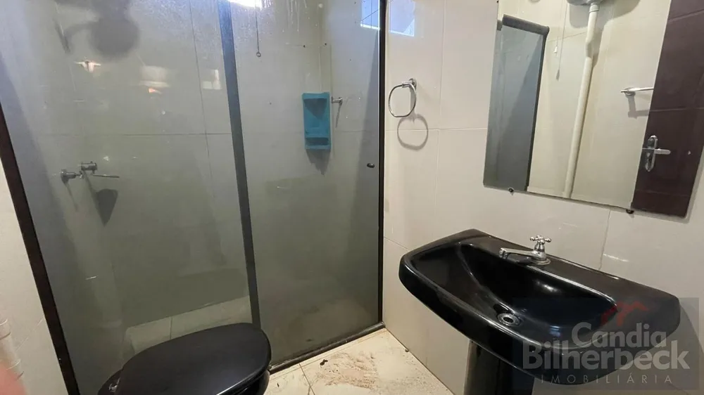 Casa, 2 quartos - Foto 7