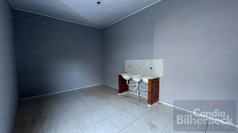 Casa, 2 quartos - Foto 3