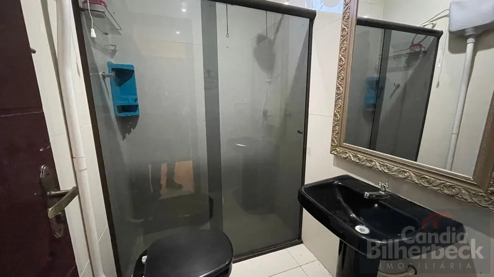 Casa, 2 quartos - Foto 10