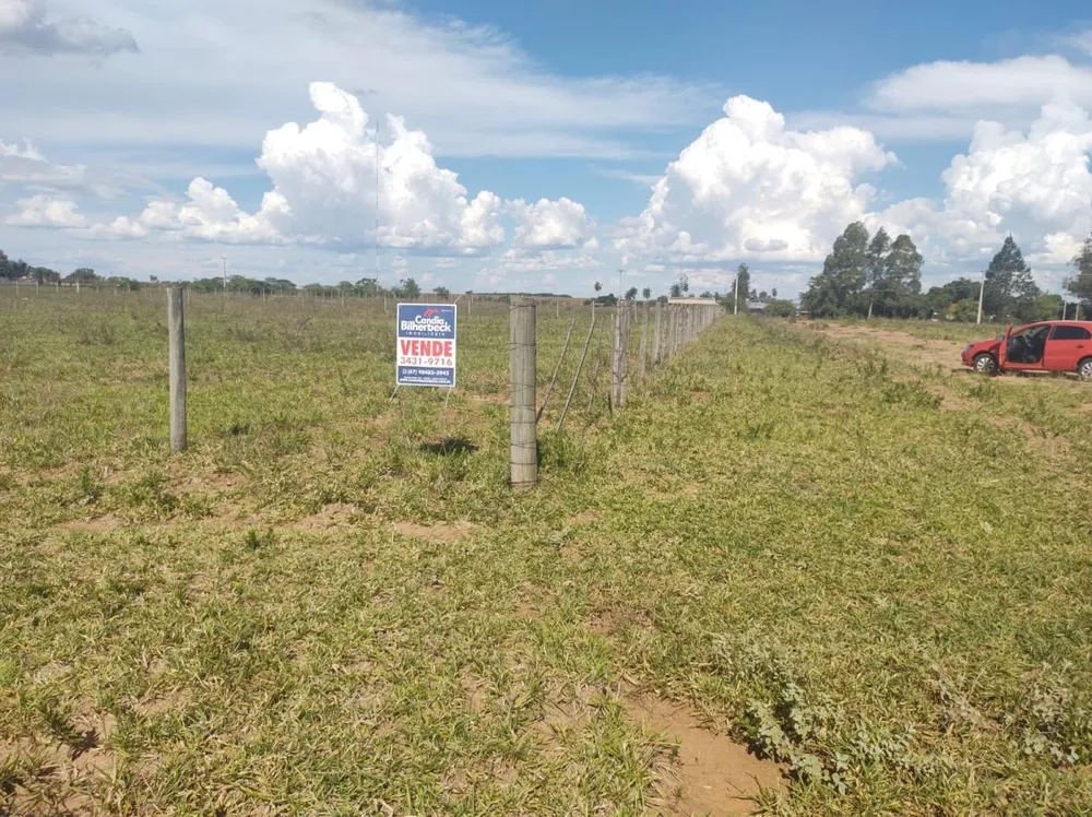 Terreno, 5000 m² - Foto 9