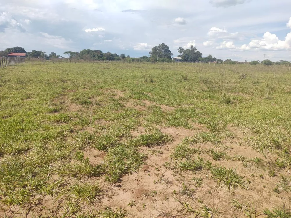 Terreno, 5000 m² - Foto 7