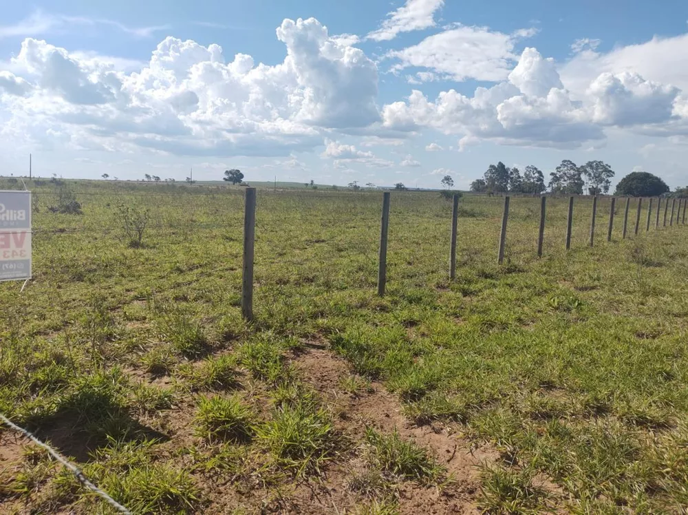 Terreno, 5000 m² - Foto 8