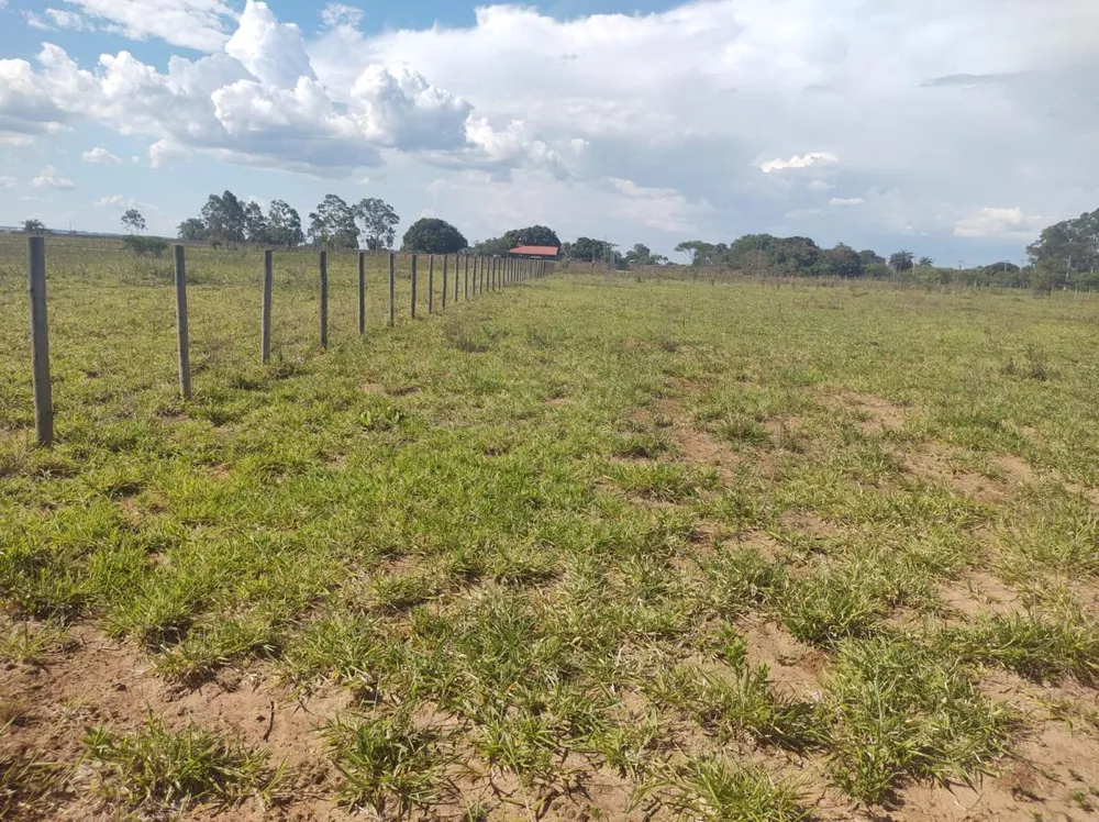 Terreno, 5000 m² - Foto 9